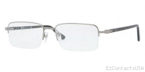 Persol PO 2399V Eyeglasses - Persol