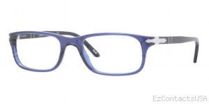 Persol PO 3005V Eyeglasses - Persol