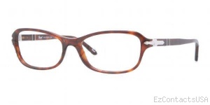 Persol PO 3006V Eyeglasses - Persol