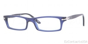 Persol PO 3010V Eyeglasses - Persol