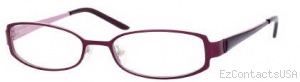 Liz Claiborne 321 Eyeglasses - Liz Claiborne