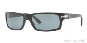 Persol PO 2997S Sunglasses  - Persol