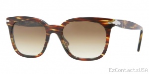 Persol PO2999S Sunglasses - Persol