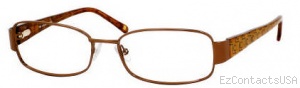 Liz Claiborne 335 Eyeglasses - Liz Claiborne