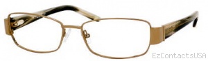 Liz Claiborne 336 Eyeglasses - Liz Claiborne