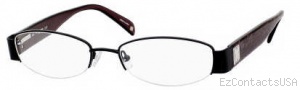 Liz Claiborne 339 Eyeglasses - Liz Claiborne