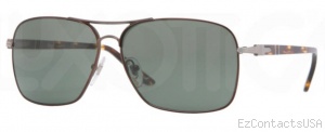 Persol PO2394S Sunglasses - Persol