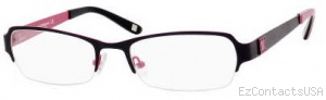 Liz Claiborne 352 Eyeglasses - Liz Claiborne