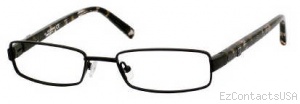 Liz Claiborne 355 Eyeglasses - Liz Claiborne