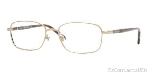 Brooks Brothers BB 497 Eyeglasses - Brooks Brothers