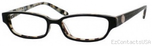 Liz Claiborne 357 Eyeglasses  - Liz Claiborne