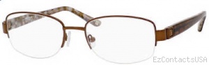 Liz Claiborne 359 Eyeglasses - Liz Claiborne