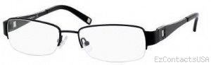 Liz Claiborne 363 Eyeglasses - Liz Claiborne