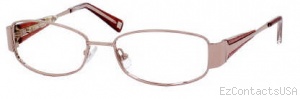 Liz Claiborne 368 Eyeglasses - Liz Claiborne