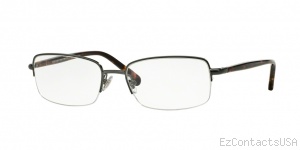Brooks Brothers BB 499 Eyeglasses - Brooks Brothers