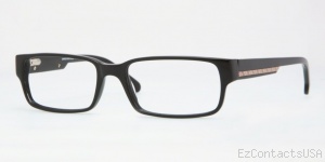 Brooks Brothers BB 732 Eyeglasses - Brooks Brothers