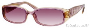 Liz Claiborne 509/S Sunglasses - Liz Claiborne