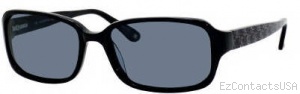 Liz Claiborne 523/S Sunglasses  - Liz Claiborne
