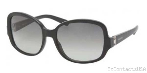 Prada PR 17NS Sunglasses - Prada