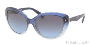 Prada PR 21NS Sunglasses - Prada