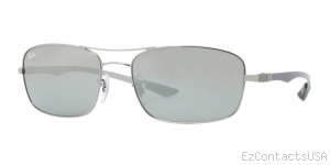 Ray-Ban RB8309 Sunglasses - Ray-Ban