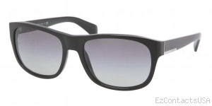 Prada PR 29NS Sunglasses - Persol