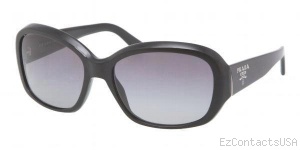 Prada PR 31NS Sunglasses - Prada