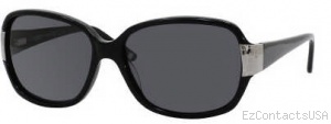 Liz Claiborne 544/S Sunglasses - Liz Claiborne