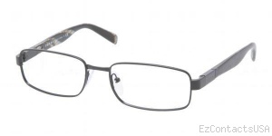 Prada PR 50OV Eyeglasses - Prada