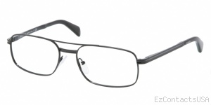 Prada PR 62NV Eyeglasses - Prada