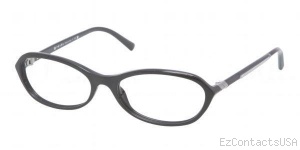 Prada PR 05OV Eyeglasses - Prada