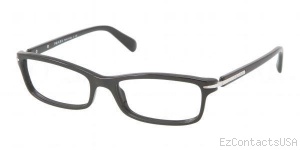 Prada PR 14NV Eyeglasses - Prada