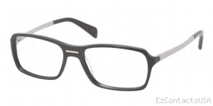Prada PR 15NV Eyeglasses - Prada