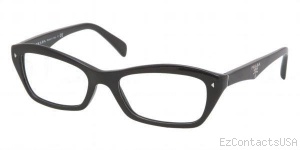 Prada PR 16NV Eyeglasses - Prada