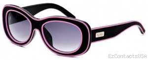 Black Flys Sunglasses Breakfast At Flys  - Black Flys
