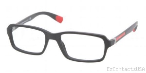Prada Sport PS 01CV Eyeglasses - Prada Sport