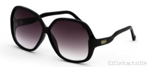 Black Flys Sunglasses Fly Palette - Black Flys
