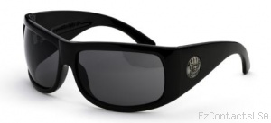 Black Flys Sunglasses Fly Coca - Black Flys