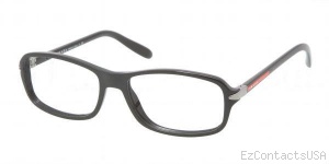 Prada Sport PS 05BV Eyeglasses - Prada Sport