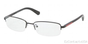 Prada Sport PS 50CV Eyeglasses - Prada Sport