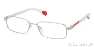 Prada Sport PS 51CV Eyeglasses - Prada Sport