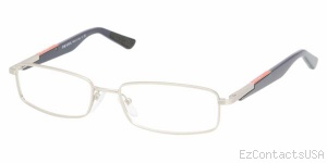 Prada Sport PS 54BV Eyeglasses - Prada Sport