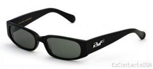 Black Flys Sunglasses Fly 9000 - Black Flys