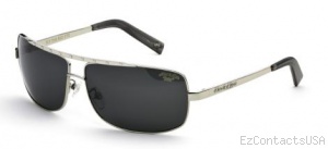 Black Flys Sunglasses Frequent Flyer - Black Flys