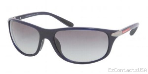 Prada Sport PS 05MS Sunglasses - Prada Sport