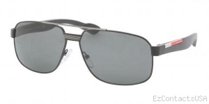 Prada Sport PS 54MS Sunglasses - Prada Sport