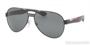 Prada Sport PS 55MS Sunglasses - Prada Sport