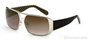 Black Flys MR Fly Sunglasses  - Black Flys