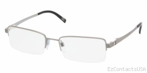 Bvlgari BV1040 Eyeglasses - Bvlgari
