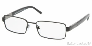 Bvlgari BV1041 Eyeglasses - Bvlgari